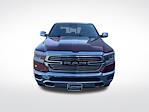 2022 Ram 1500 Crew Cab 4WD Pickup for sale #2511262 - photo 3
