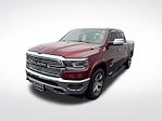 2022 Ram 1500 Crew Cab 4WD Pickup for sale #2511262 - photo 4