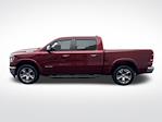 2022 Ram 1500 Crew Cab 4WD Pickup for sale #2511262 - photo 5