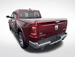 2022 Ram 1500 Crew Cab 4WD Pickup for sale #2511262 - photo 6