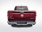 2022 Ram 1500 Crew Cab 4WD Pickup for sale #2511262 - photo 7