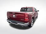 2022 Ram 1500 Crew Cab 4WD Pickup for sale #2511262 - photo 2