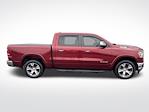 2022 Ram 1500 Crew Cab 4WD Pickup for sale #2511262 - photo 8