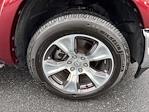 2022 Ram 1500 Crew Cab 4WD Pickup for sale #2511262 - photo 9