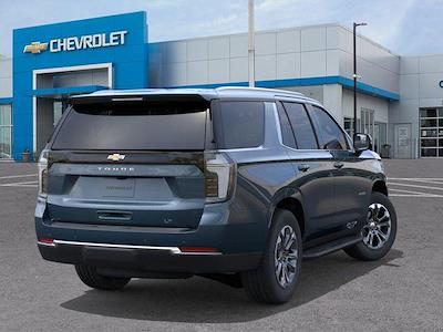 2025 Chevrolet Tahoe 4WD SUV for sale #251127 - photo 2