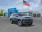 2025 Chevrolet Tahoe 4WD SUV for sale #251127 - photo 1