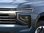 2025 Chevrolet Tahoe 4WD SUV for sale #251127 - photo 10