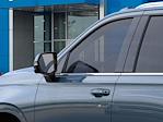 2025 Chevrolet Tahoe 4WD SUV for sale #251127 - photo 12