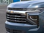 2025 Chevrolet Tahoe 4WD SUV for sale #251127 - photo 13
