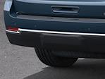 2025 Chevrolet Tahoe 4WD SUV for sale #251127 - photo 14