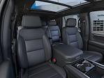 2025 Chevrolet Tahoe 4WD SUV for sale #251127 - photo 16
