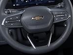 2025 Chevrolet Tahoe 4WD SUV for sale #251127 - photo 19