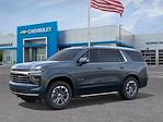 2025 Chevrolet Tahoe 4WD SUV for sale #251127 - photo 3