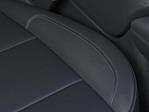 2025 Chevrolet Tahoe 4WD SUV for sale #251127 - photo 21