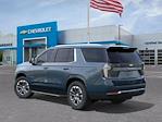 2025 Chevrolet Tahoe 4WD SUV for sale #251127 - photo 4