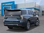 2025 Chevrolet Tahoe 4WD SUV for sale #251127 - photo 2