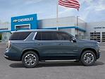 2025 Chevrolet Tahoe 4WD SUV for sale #251127 - photo 5