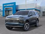 2025 Chevrolet Tahoe 4WD SUV for sale #251127 - photo 6