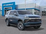 2025 Chevrolet Tahoe 4WD SUV for sale #251127 - photo 7