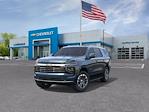 2025 Chevrolet Tahoe 4WD SUV for sale #251127 - photo 8