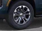 2025 Chevrolet Tahoe 4WD SUV for sale #251127 - photo 9