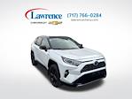 Used 2020 Toyota RAV4 XSE for sale #2511271 - photo 1