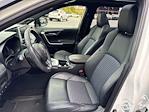 Used 2020 Toyota RAV4 XSE for sale #2511271 - photo 10