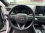 Used 2020 Toyota RAV4 XSE for sale #2511271 - photo 11