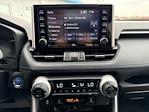 Used 2020 Toyota RAV4 XSE for sale #2511271 - photo 13