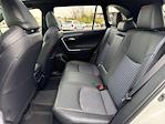 Used 2020 Toyota RAV4 XSE for sale #2511271 - photo 17
