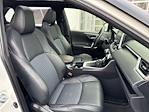 Used 2020 Toyota RAV4 XSE for sale #2511271 - photo 19