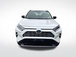 Used 2020 Toyota RAV4 XSE for sale #2511271 - photo 3