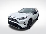 Used 2020 Toyota RAV4 XSE for sale #2511271 - photo 4