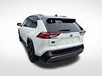 Used 2020 Toyota RAV4 XSE for sale #2511271 - photo 6