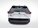Used 2020 Toyota RAV4 XSE for sale #2511271 - photo 7