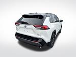 Used 2020 Toyota RAV4 XSE for sale #2511271 - photo 2