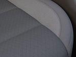 New 2025 Chevrolet Silverado 2500 LT Crew Cab 4WD Pickup for sale #251128 - photo 21
