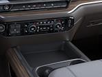 New 2025 Chevrolet Silverado 2500 LT Crew Cab 4WD Pickup for sale #251128 - photo 23