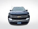 2021 Chevrolet Silverado 1500 Crew Cab 4WD Pickup for sale #2511281 - photo 3