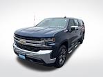 2021 Chevrolet Silverado 1500 Crew Cab 4WD Pickup for sale #2511281 - photo 4
