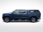 2021 Chevrolet Silverado 1500 Crew Cab 4WD Pickup for sale #2511281 - photo 5