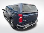 2021 Chevrolet Silverado 1500 Crew Cab 4WD Pickup for sale #2511281 - photo 6
