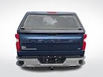 2021 Chevrolet Silverado 1500 Crew Cab 4WD Pickup for sale #2511281 - photo 7