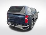 2021 Chevrolet Silverado 1500 Crew Cab 4WD Pickup for sale #2511281 - photo 2
