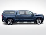 2021 Chevrolet Silverado 1500 Crew Cab 4WD Pickup for sale #2511281 - photo 8