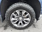 2021 Chevrolet Silverado 1500 Crew Cab 4WD Pickup for sale #2511281 - photo 9