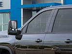 2025 Chevrolet Silverado 2500 Crew Cab 4WD Pickup for sale #251129 - photo 12