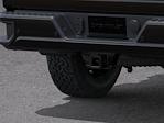 2025 Chevrolet Silverado 2500 Crew Cab 4WD Pickup for sale #251129 - photo 14