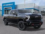 2025 Chevrolet Silverado 2500 Crew Cab 4WD Pickup for sale #251129 - photo 7