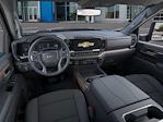 New 2025 Chevrolet Silverado 3500 LT Crew Cab 4WD Pickup for sale #251130 - photo 15